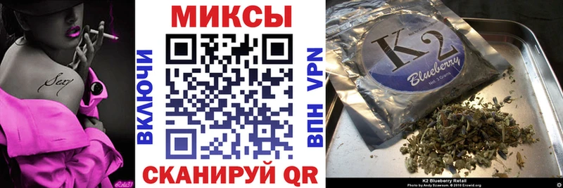 Бутират бутик  Рязань 