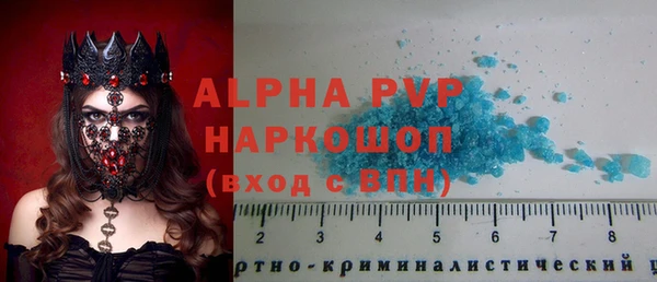 прущие грибы Киреевск
