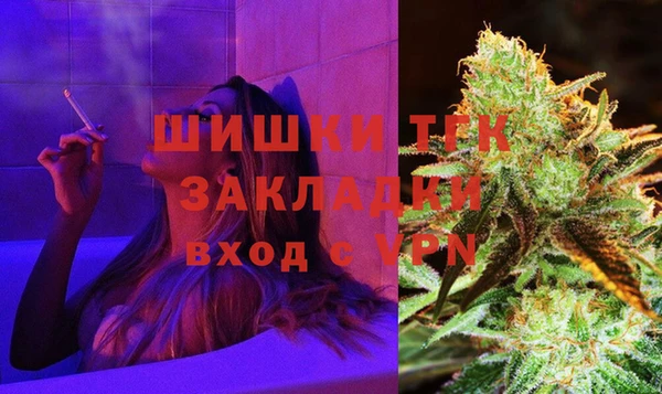 прущие грибы Киреевск