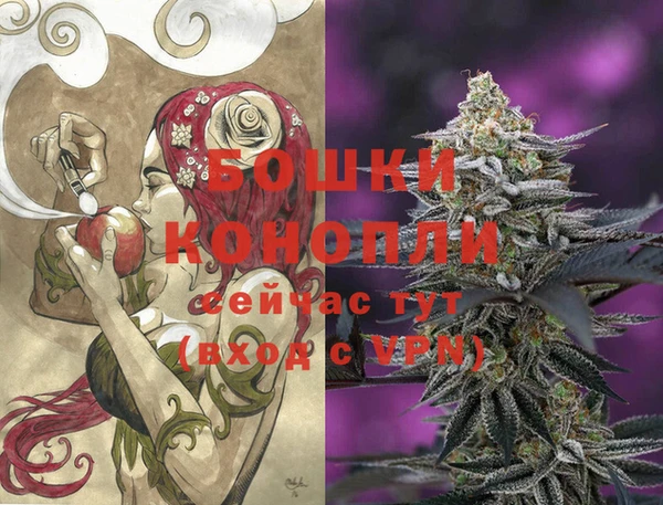 прущие грибы Киреевск