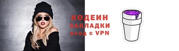 прущие грибы Киреевск