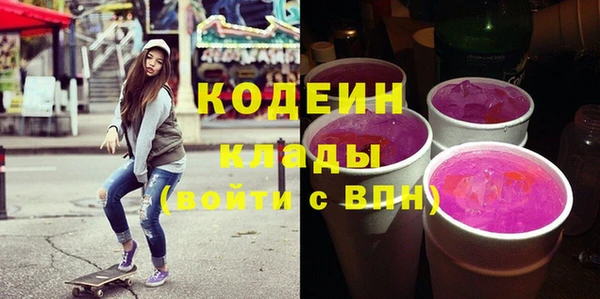 прущие грибы Киреевск
