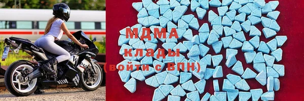 прущие грибы Киреевск